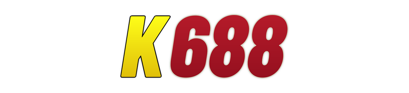 k688
